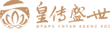 logoMobile